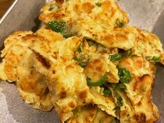 -符离集餐厅(万象城店)