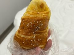 -美嘉华面包西饼店(红胜坊店)