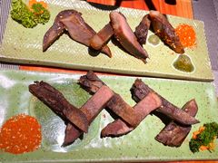 -文三酒肆自助放题(新街口友谊广场店)