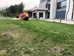 -朝鲜玉流馆(滨河东路店)
