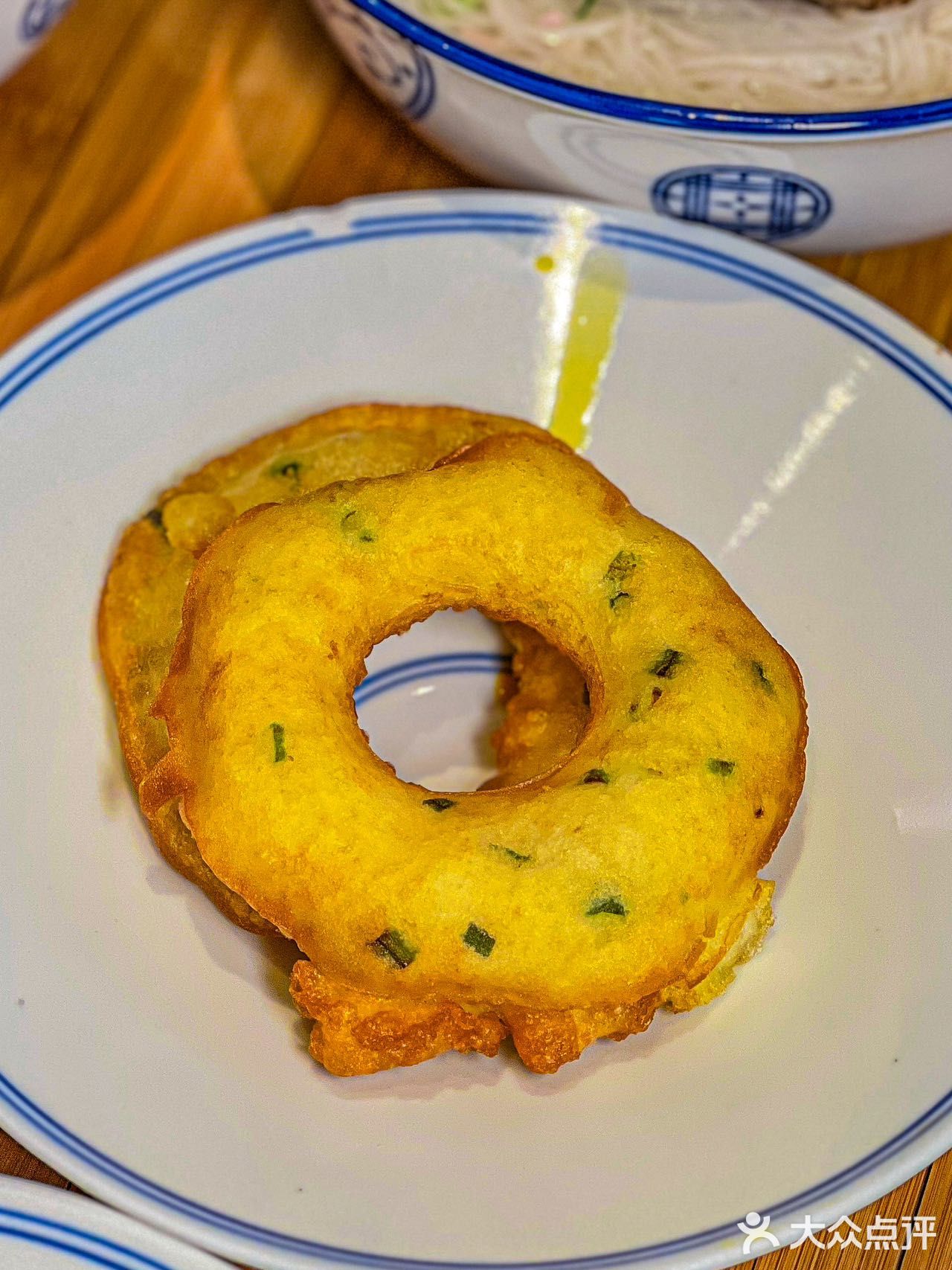 湖南朋友的家乡味道🥢这家米粉味道太正了‼️
