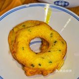 湖南朋友的家乡味道🥢这家米粉味道太正了‼️