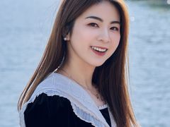 -天目湖涵田度假村
