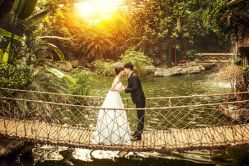 -戛纳印象摄影(潮拍定制馆)