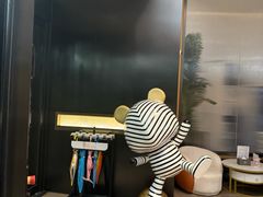 -家舍沐浴生活馆