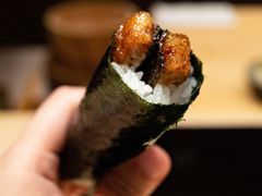 -晴空·日本料理(万象城店)