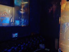 -最熊猫量贩式KTV(旺棠25栋综合楼店)