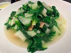 -红厨巷·淮扬菜(熙南里店)