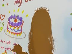 -积慕Cake(解放大道店)