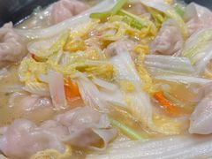 -潮中人·潮州菜(益乐路店)