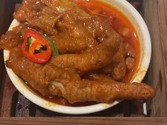 -添好运(武商MALL店)