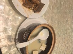 -四季明湖·鲁菜海鲜(明湖店)