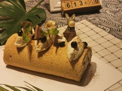 -ABC Cooking Studio(北京颐堤港店)