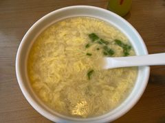 -吕氏疙瘩汤·私家菜馆(慈云寺店)