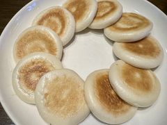 -醉美东江·三文鱼·烧鸡公
