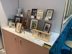 -海马体大师店(广州天汇广场IGC大师店)