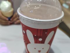 -DQ·蛋糕·冰淇淋(回龙观同成街)