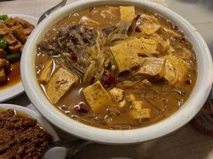 -金鹏鱼肉馆