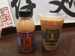 -香港十三座(宝山万达店)