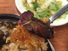 -正德顺順德雙皮奶(中信店)