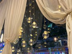 -赤宴·川菜(玉林店)