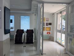 -北京观赏动物医院·24小时大型综合·猫专科·异宠专科
