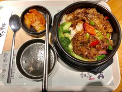 -相思蜜哒(万象天地店)