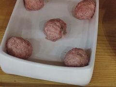 -万物生江北老火锅(海骏达店)