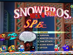 -Win Win电玩·日式の游戏馆