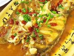 -婺源第一楼(朱子大道店)