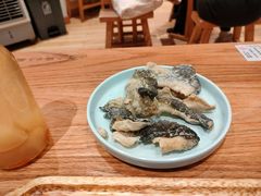 -小满手工粉(上海月星环球港店)