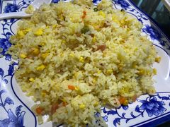 -九炉分座(个园店)