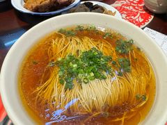 -逸桂禾面馆