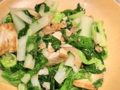 -廖川菜(八佰伴店)