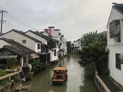 -鸡脚旮旯平江路店