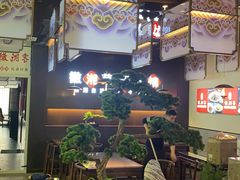 -徽湘客(草桥店)