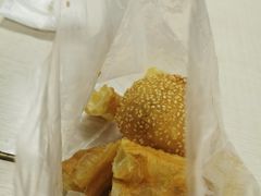 -汪记鲜鱼糊汤粉(沈阳路总店)