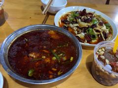 -三哥田螺(北书院街店)