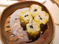 -陶陶居酒家(解放北路店)