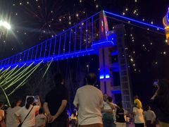 -云幽谷旅游区