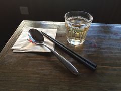 -小条食堂(筼筜天虹店)