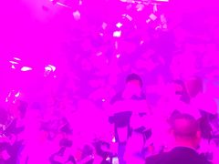 -SPACE(欢乐颂购物中心店)