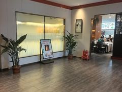 -老城味道·传统天津菜(杨柳青店)