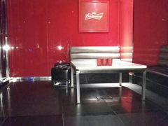 -百威KTV(恒福路店)