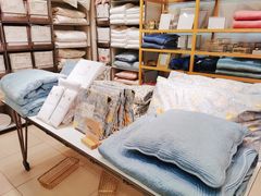 -ZARA HOME(长楹天街购物中心店)