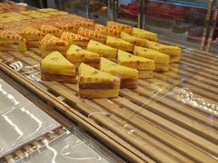 -味多美蛋糕(新和平里店)