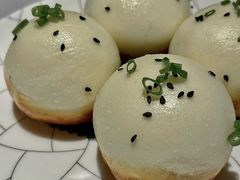 -屋里厢上海菜馆