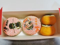 -北京稻香村(零号店)