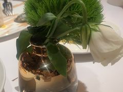 -王品台塑牛排(成都万象城店)