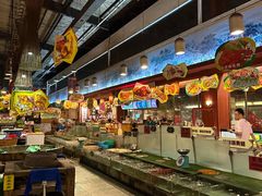 -石岐佬中山菜馆(张溪店)